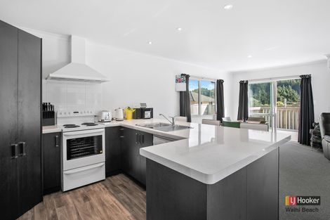 Photo of property in 62b Waitete Road, Waihi, 3610