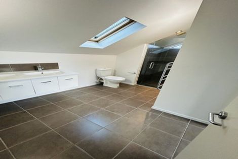 Photo of property in 55a Pataka Road, Taupo, 3330