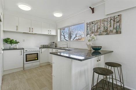 Photo of property in 1/72 Stanaway Street, Hillcrest, Auckland, 0627
