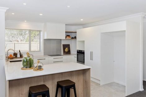 Photo of property in 26 Aylsham Lane, Casebrook, Christchurch, 8051