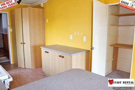 Photo of property in 26 Weldene Avenue, Glenfield, Auckland, 0629