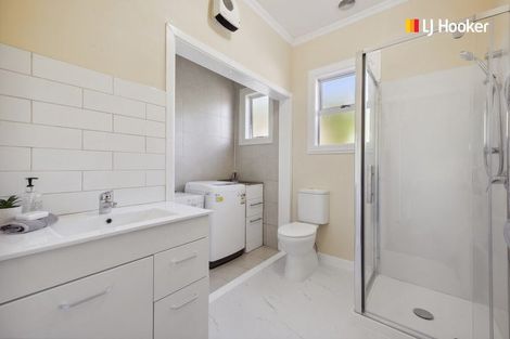 Photo of property in 37 Birchfield Avenue, North East Valley, Dunedin, 9010