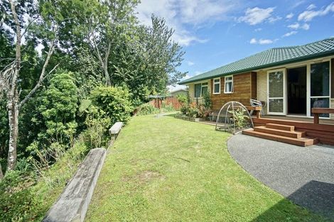 Photo of property in 18 Norrie Street, Te Puke, 3119