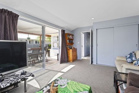 Photo of property in 9 Stephens Street, Rangiora, 7400