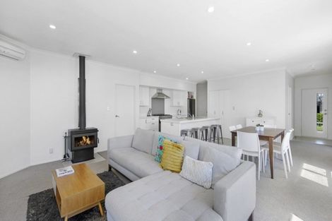 Photo of property in 12 Christie Place, Rolleston, 7614