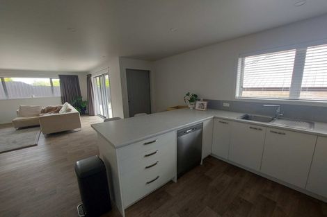 Photo of property in 5 Puriri Street, Te Kamo, Whangarei, 0112