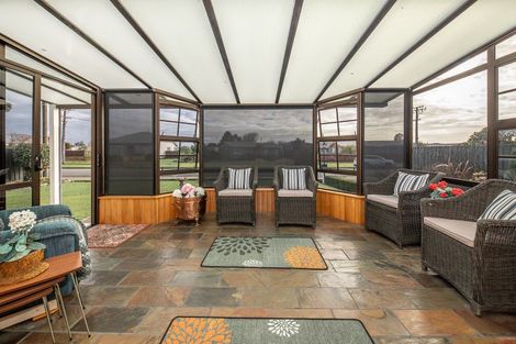 Photo of property in 38 Lyndhurst Street, Westport, 7825