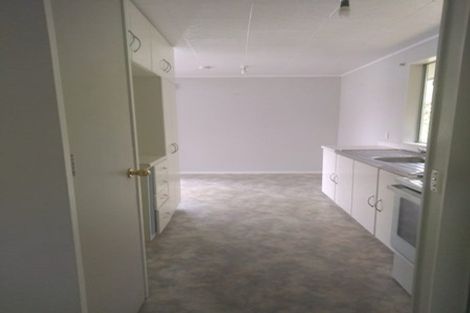 Photo of property in 28a Hexham Street, Warkworth, 0910