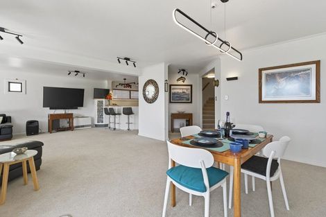 Photo of property in 2/2 Sixth Avenue, Tauranga, 3110