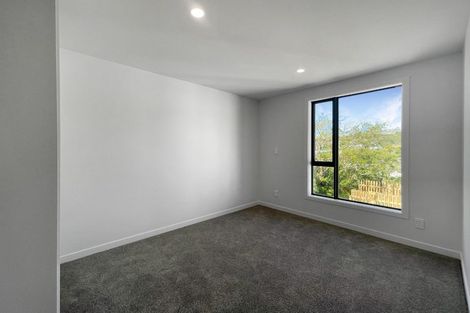 Photo of property in 11/23u Middleton Road, Johnsonville, Wellington, 6037