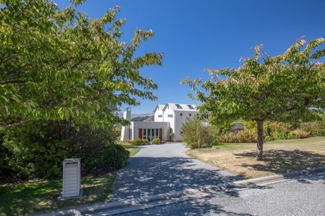 Photo of property in 12 Elderberry Crescent, Wanaka, 9305