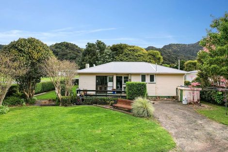 Photo of property in 22 Wilson Street, Matata, Whakatane, 3194