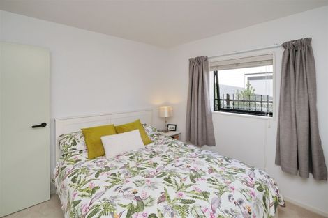 Photo of property in 15 Moreton Green, Rolleston, 7615