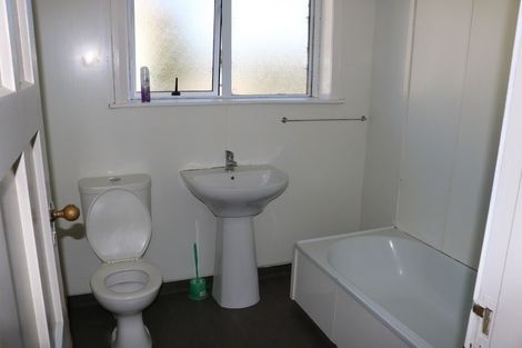 Photo of property in 2/210 Goodfellow Street, Te Awamutu, 3800