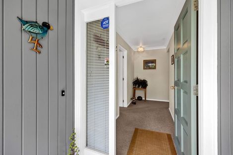 Photo of property in 14a Murdoch Street, Hawera, 4610