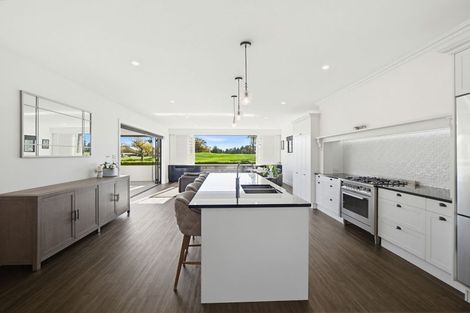 Photo of property in 8 Dale Street, Kaiapoi, 7630