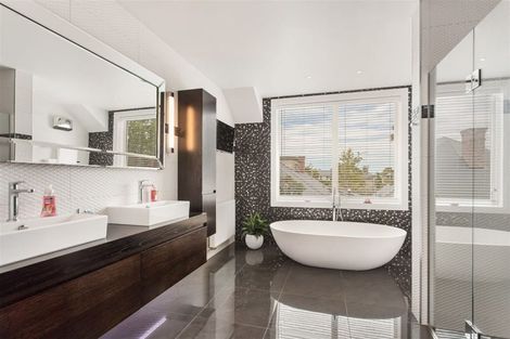 Photo of property in 44 Chapter Street, St Albans, Christchurch, 8052