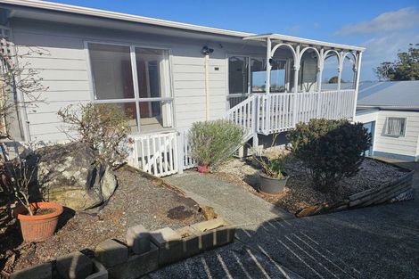 Photo of property in 11b Bellbird Avenue, Onerahi, Whangarei, 0110