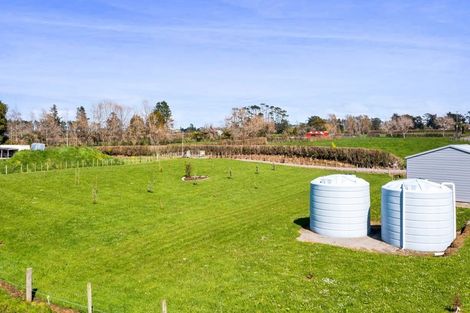Photo of property in 297 Radnor Road, Midhirst, Stratford, 4394