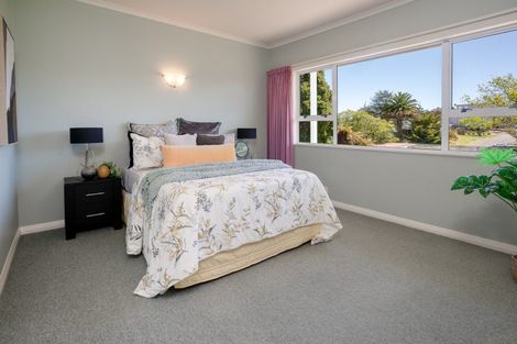 Photo of property in 68 Ocean Road, Paraparaumu Beach, Paraparaumu, 5032