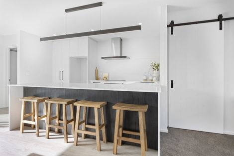 Photo of property in 81 Benashet Drive, Lincoln, 7608