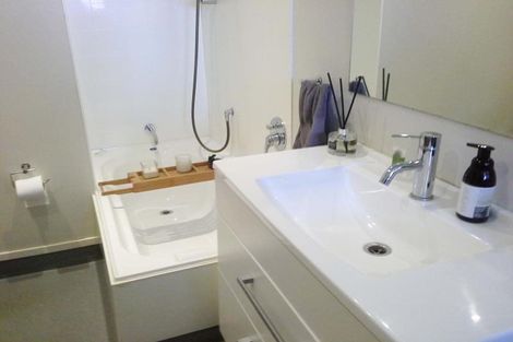 Photo of property in 7 Fernleigh Street, Ferndale, New Plymouth, 4310