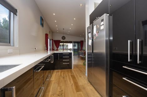 Photo of property in 140a Solar Road, Glen Eden, Auckland, 0602