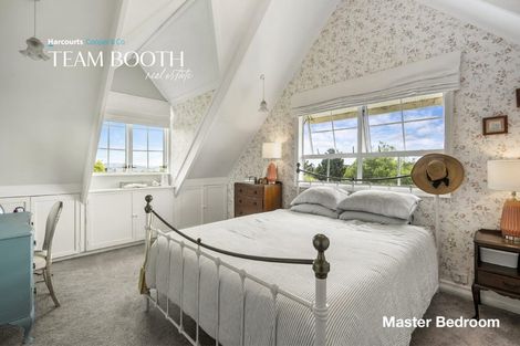 Photo of property in 606 Blackbridge Road, Waitoki, Kaukapakapa, 0871