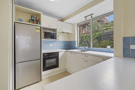 Photo of property in 6a Prinnbank Terrace, Dinsdale, Hamilton, 3204