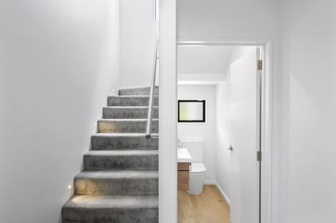 Photo of property in 2/128 Bishop Street, St Albans, Christchurch, 8014
