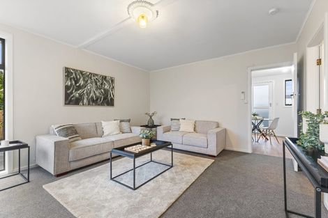 Photo of property in 4/225 Edgeware Road, Edgeware, Christchurch, 8013