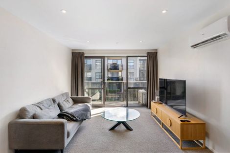 Photo of property in 103/69d Hall Avenue, Mangere, Auckland, 2022