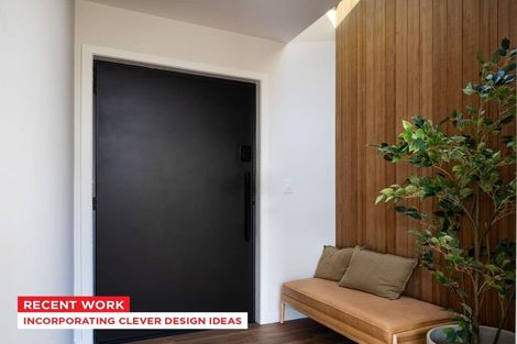 Photo of property in 33 Old Sheepyard Lane, Onewhero, 2697
