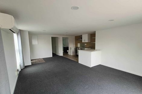 Photo of property in 67 Forfar Street, St Albans, Christchurch, 8014