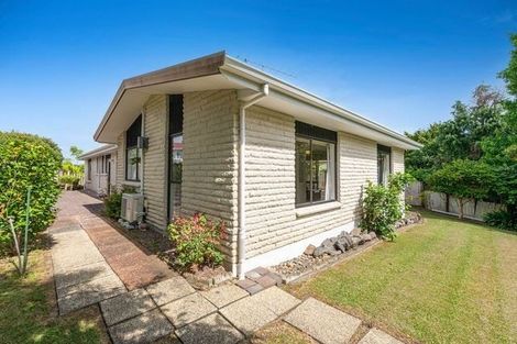 Photo of property in 19 Hauiti Drive, Warkworth, 0910