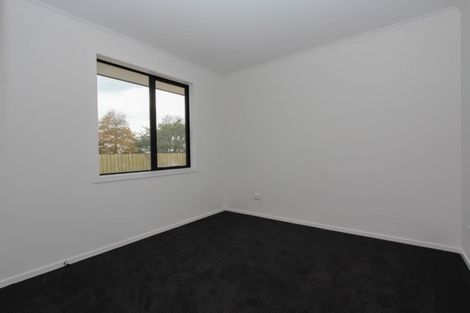 Photo of property in 995 Kihikihi Road, Te Awamutu, 3800