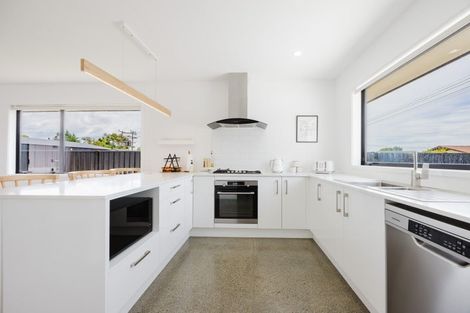 Photo of property in 3a Russell Street, Otane, 4202