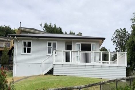 Photo of property in 11 Mangakura Road, Helensville, 0800