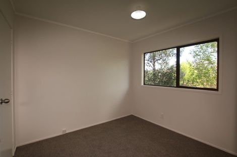 Photo of property in 13 Montclair Rise, Browns Bay, Auckland, 0630