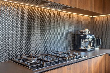 Photo of property in 38 Te Punga Road, Whangapoua, Coromandel, 3582