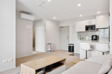 Photo of property in Kawarau Residences, 502/16 Mountain Ash Drive, Frankton, Queenstown, 9300