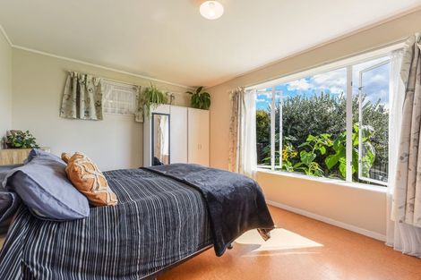 Photo of property in 68 Pah Street, Motueka, 7120