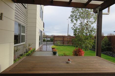 Photo of property in 32 Grant Street, Temuka, 7920