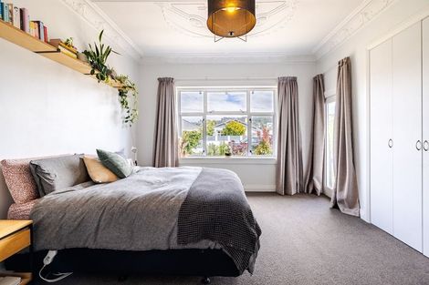Photo of property in 9 Corunna Street, Saint Kilda, Dunedin, 9012