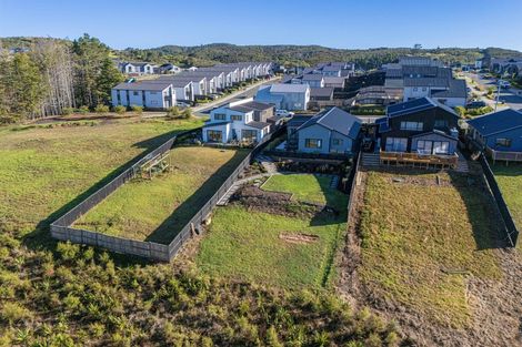 Photo of property in 34 Paparahi Place, Wainui, Silverdale, 0992