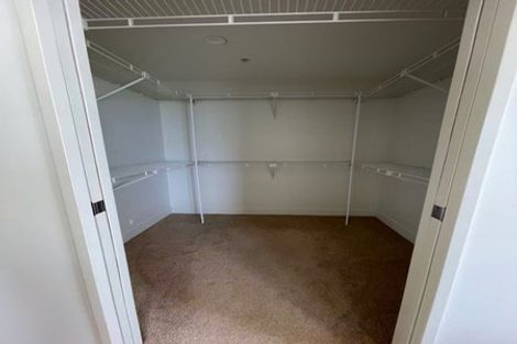Photo of property in The Links, 15/378-382 Kapiti Road, Paraparaumu Beach, Paraparaumu, 5032