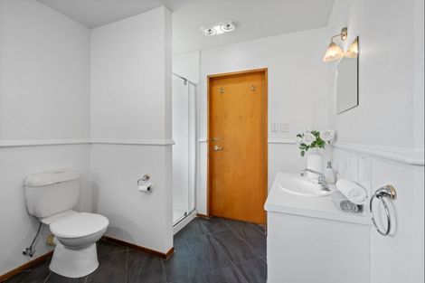 Photo of property in 7 Manna Place, West Melton, Christchurch, 7675