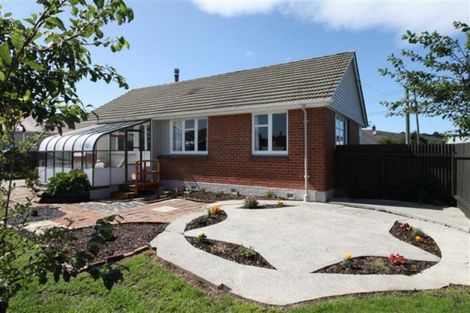 Photo of property in 16 Doon Street, Mosgiel, 9024