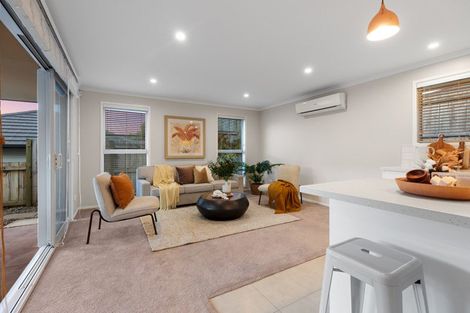 Photo of property in 1 Materawaho Way, Pyes Pa, Tauranga, 3112