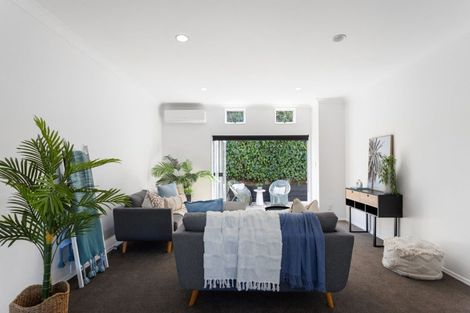 Photo of property in 82c Fourth Avenue, Tauranga, 3110